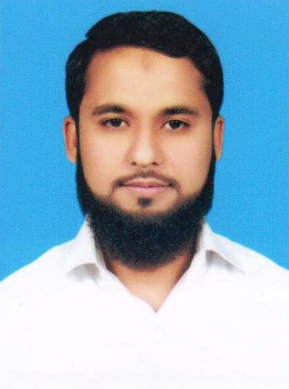 Muhammad Majid Gulza.png